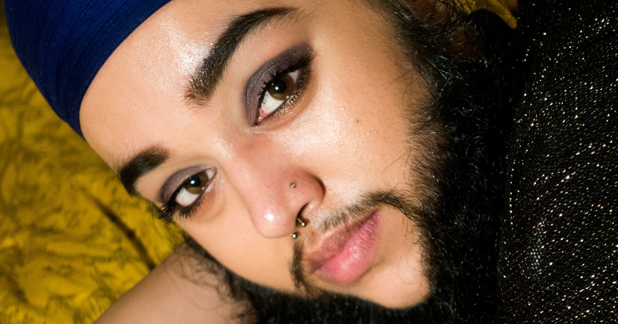 Beauty standards essay topics image