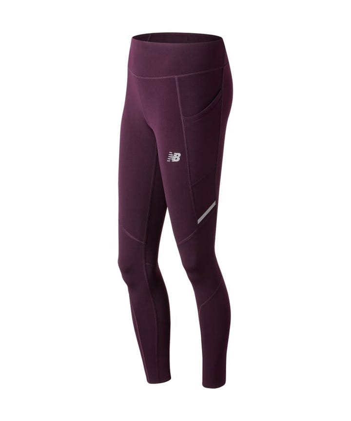 Best Warm Leggings For Winter Workouts Clothes, Women