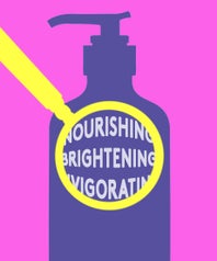 skincare_opener1b