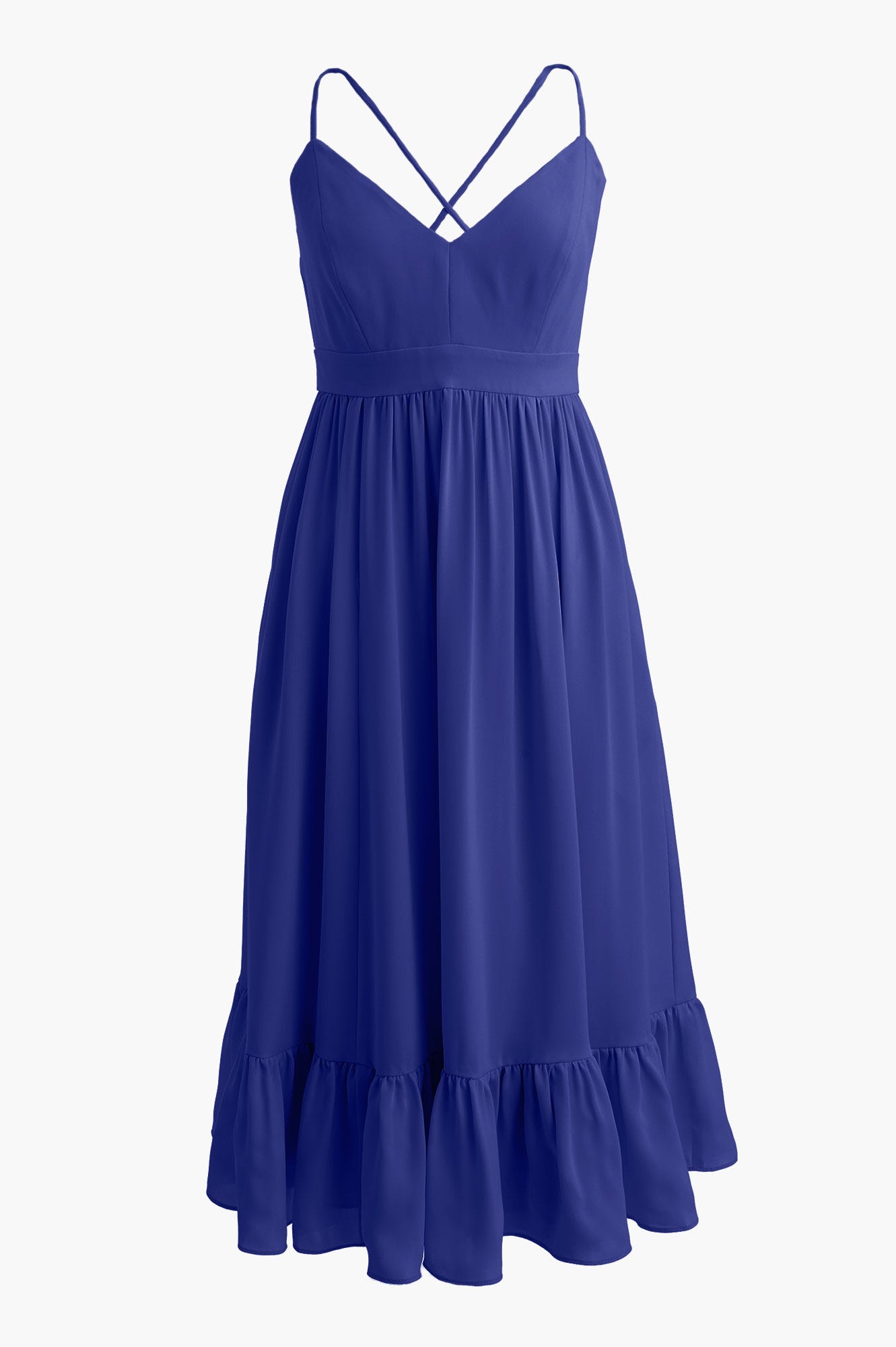 J Crew First Party Dress Collection Spring 2017 Online