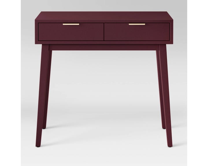 Project 62 Target Home Midcentury Modern Furniture