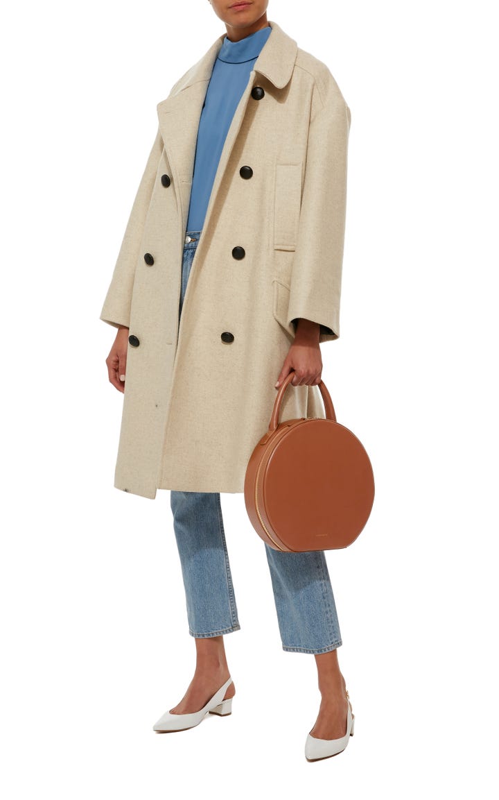 Moda Operandi Discount Promo Code Fall Clothing Styles