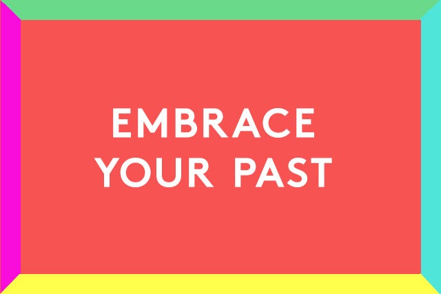 Befriending-Your-Ex-embrace