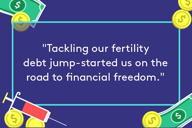 LearnVest-How-30K-in-IVF-Treatments-01