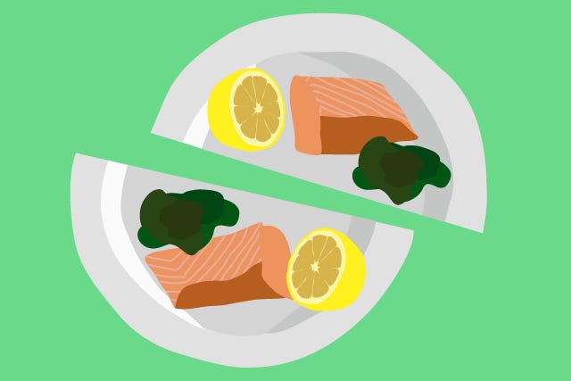 ReduceFoodWaste_slide03