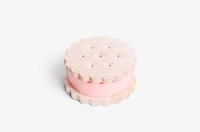 Watch 15 Food-Themed Desk Accessories You Need for Your Office video Watch 15 Food-Themed Desk Accessories You Need for Your Office video