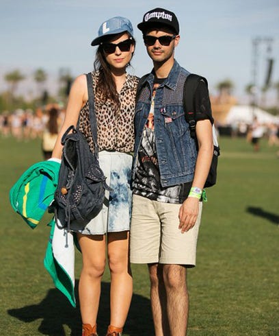 coachella