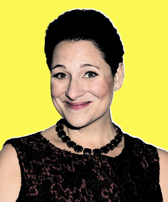 Jennifer Weiner New Book Who Do You Love
