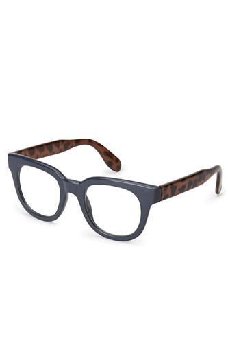 Eyeglass Frames - Chic Specs