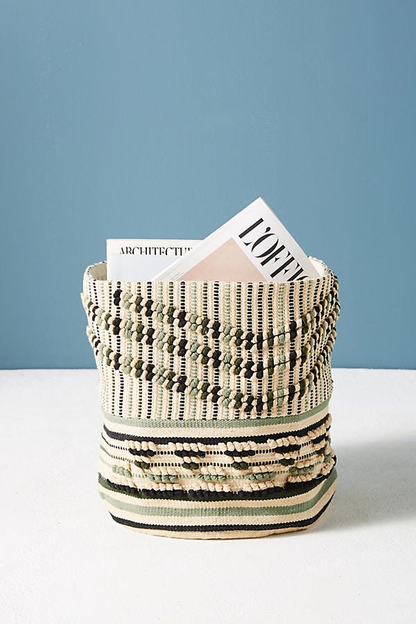 Best Anthropologie Home Products, Apartment Decor