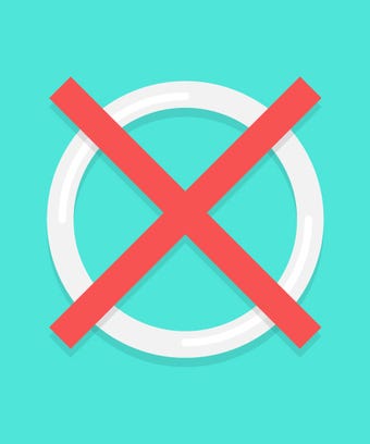 I_Quit_BC_opener