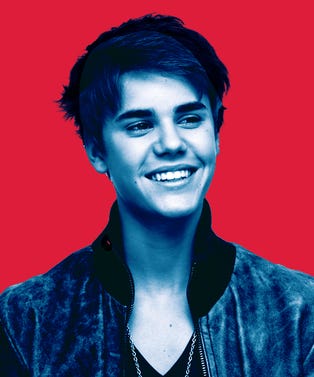 Justin_Bieber_Opener