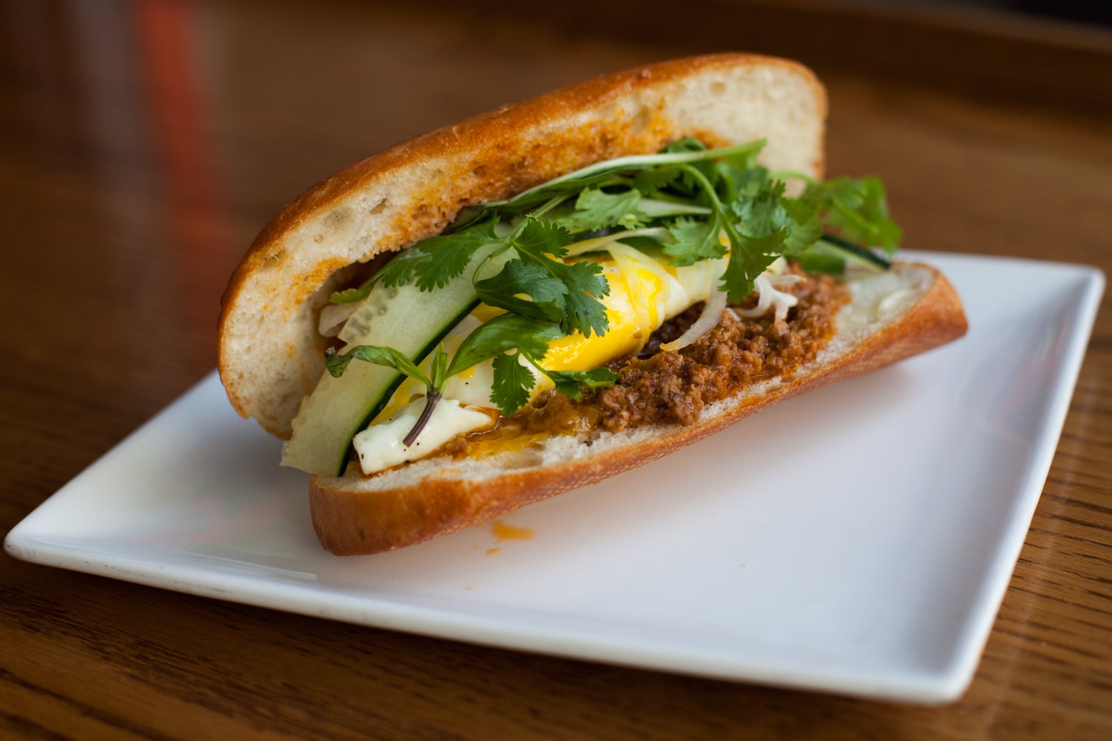 Best Sandwiches San Francisco SF Sammy Ideas