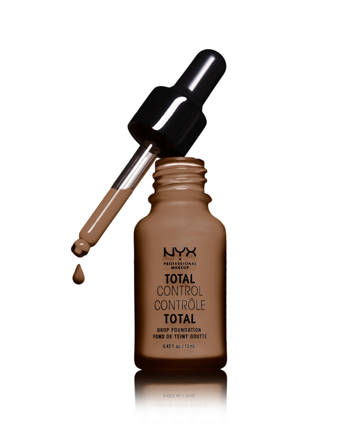 Best Drugstore Foundation Makeup Artist Reviews