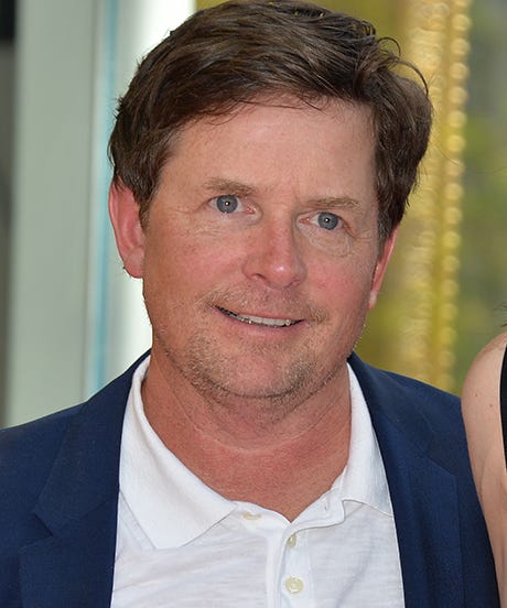 michael j fox how old michael j fox s twin daughters are beautiful michael j fox how old michael j fox s twin daughters are beautiful