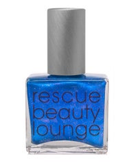 rescue-beauty-lounge-nails-opener