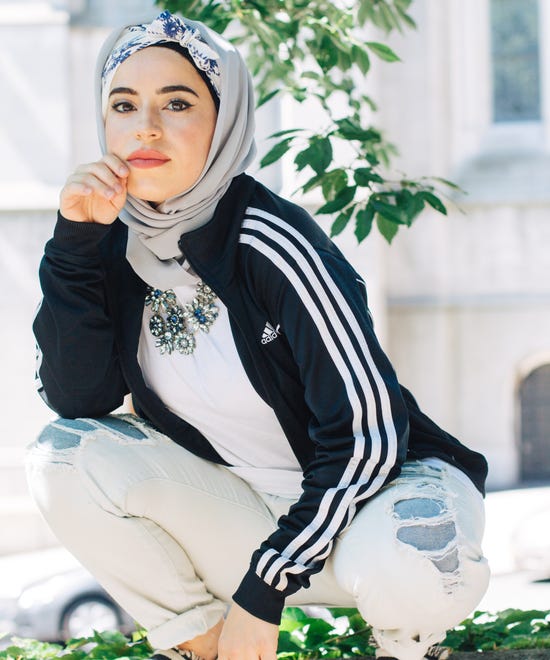 90s Female Singers Best Nineties Music