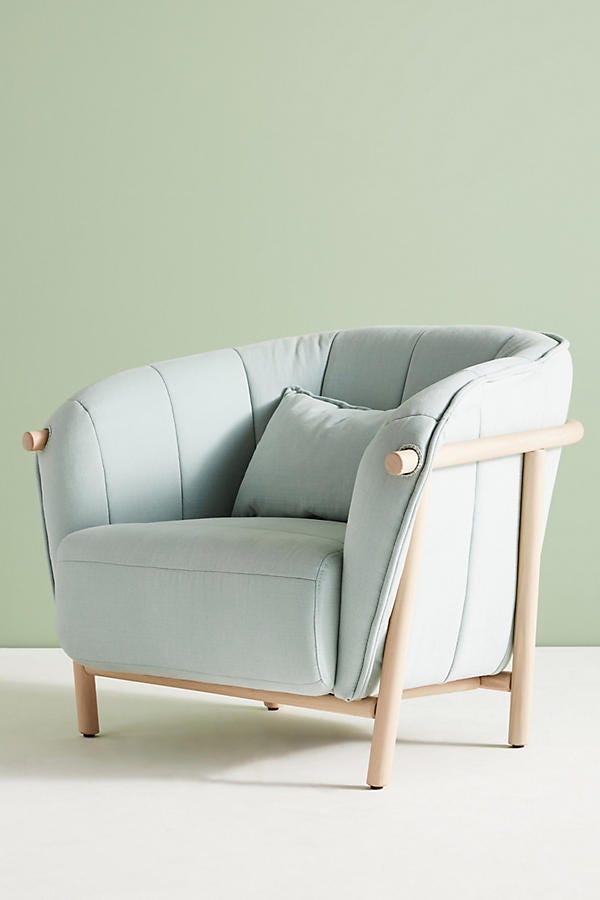 Best Anthropologie Home Products, Apartment Decor