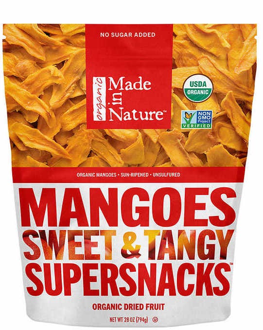 Costco Food Best Things To Buy At Costco Appetizers
