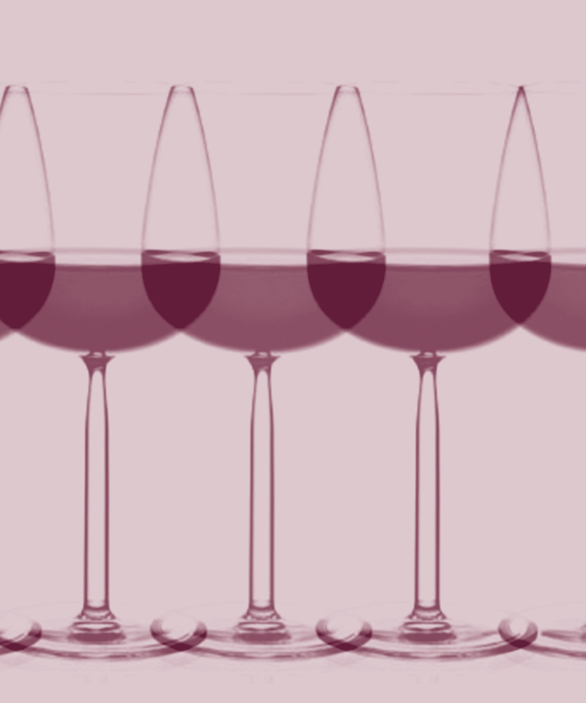 Cheap Asda Red Wine Malbec Voted Best In World