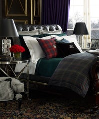 Devonshire-Tartan-Comforter-MAIN2
