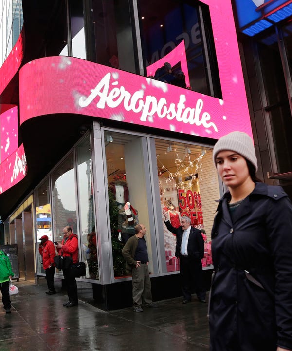 Color Darker Than Black Vantablack