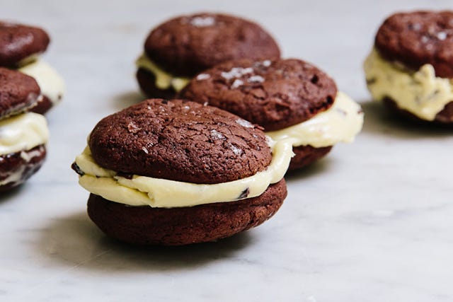 cookies