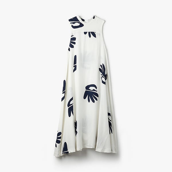 NYC Summer Clothing Brands