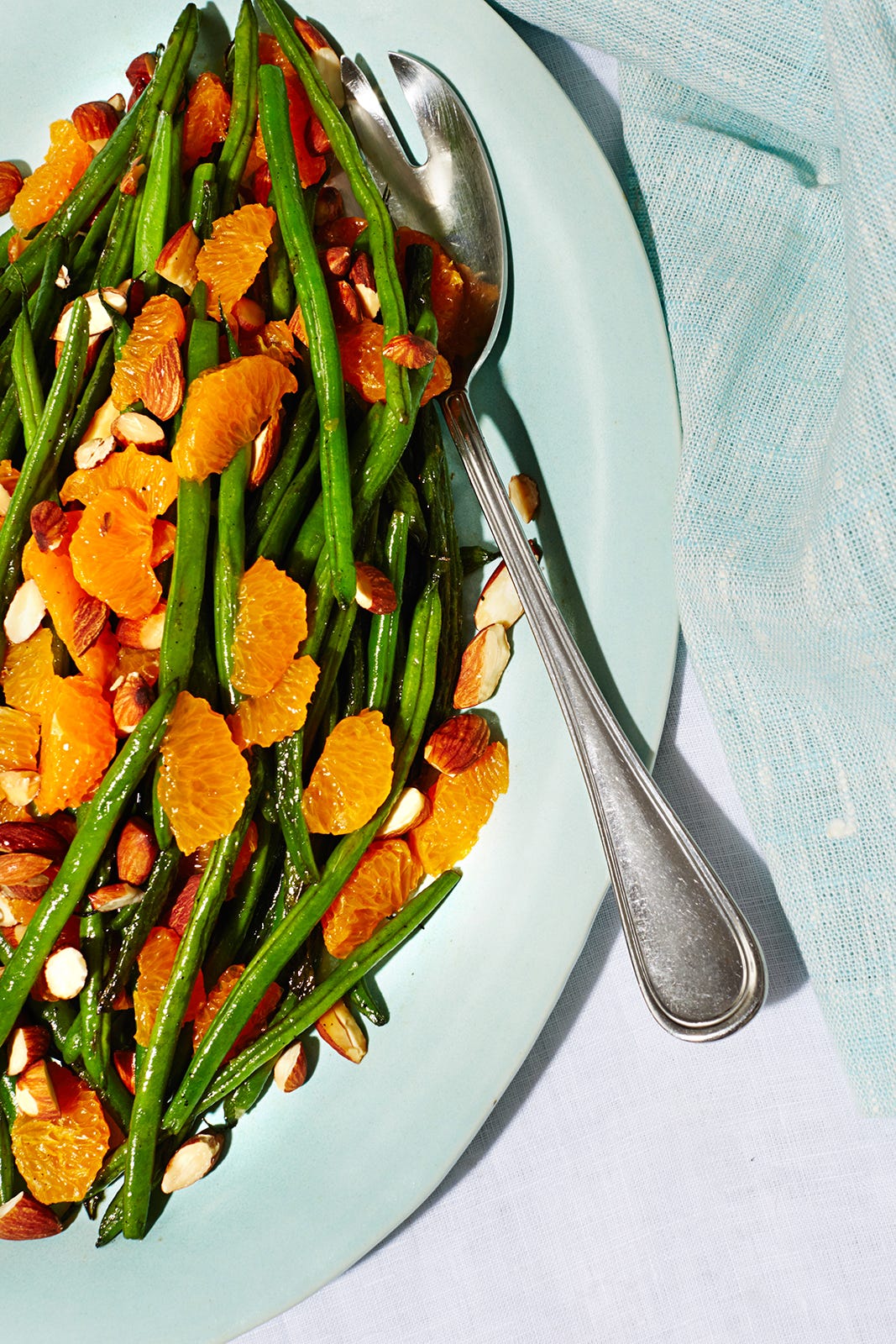 Easy Thanksgiving Side Dishes For Friendsgiving