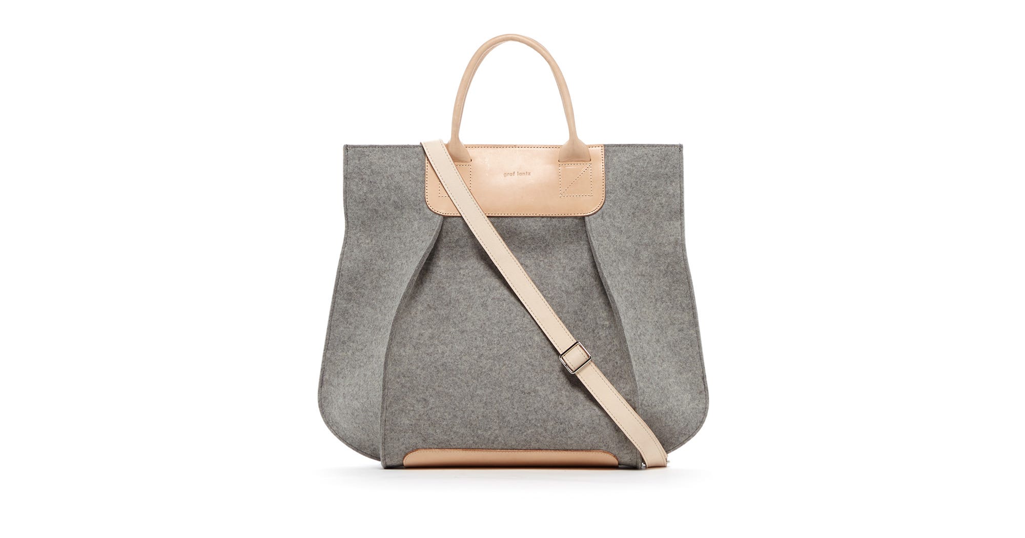 Best Commute Bags Work Totes