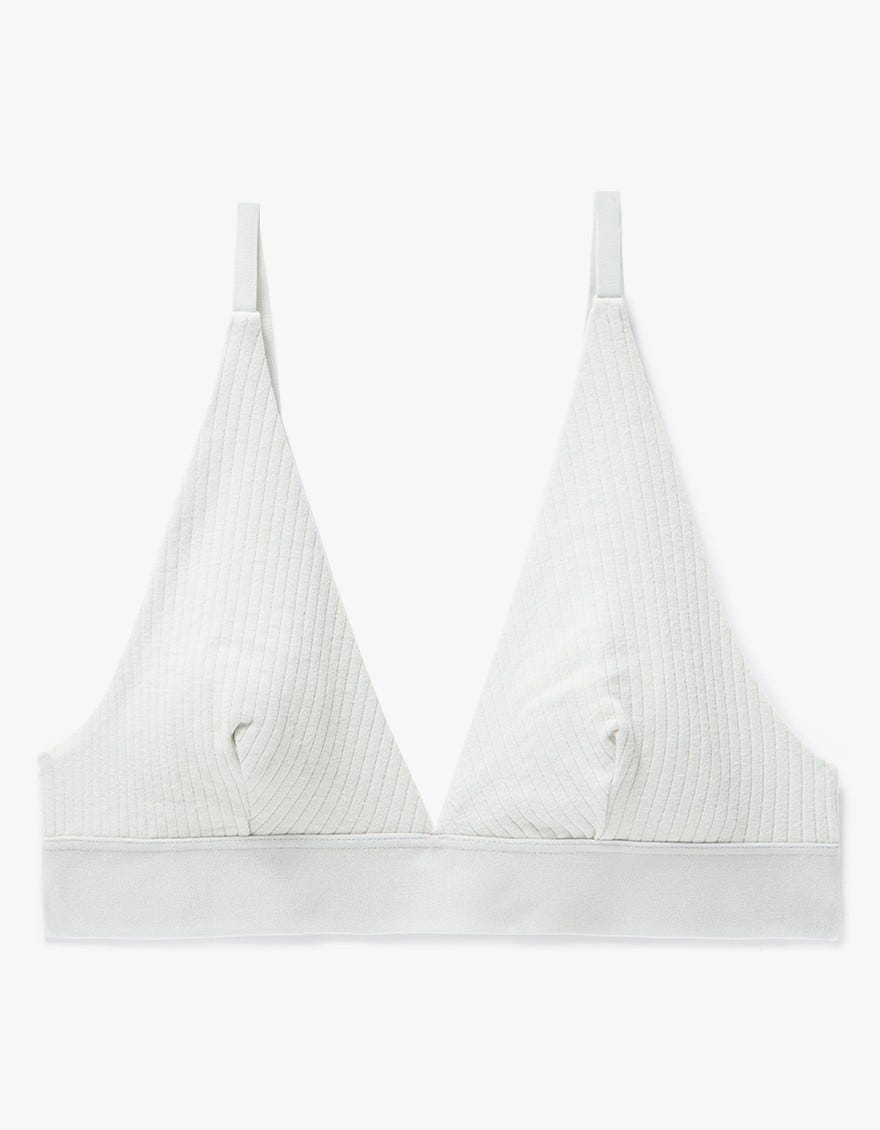 Best Bralettes For Small Chests Comfortable Pretty