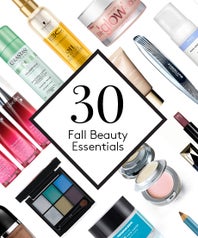 30FallBeautyEssentials_Opener3