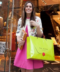 opener_01_01_TedBaker_VirginiaRollison016