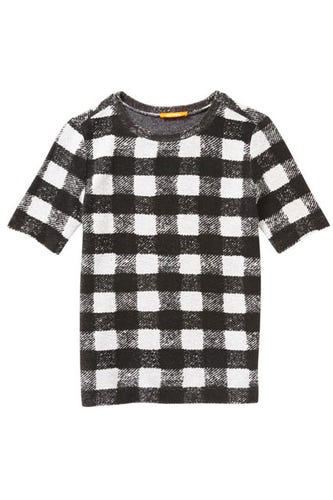 Joe Fresh Launches E-Commerce, Online Shoppers Rejoice