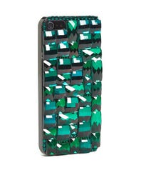 iphones-opener