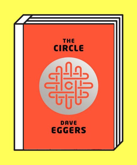 accident dave eggers The accident summary & study guide includes detailed chapter summaries and analysis, quotes, character descriptions, themes, and more. accident dave eggers The accident summary & study guide includes detailed chapter summaries and analysis, quotes, character descriptions, themes, and more.