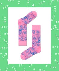 bff_opener_2