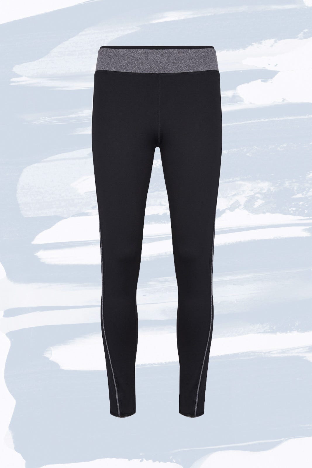 Latest Workout Clothes Primark 2016 Athleisure Line