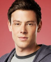 glee