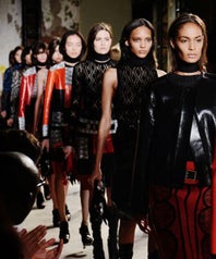 proenza-op