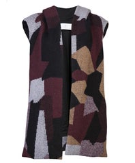 sweatervestOPENER