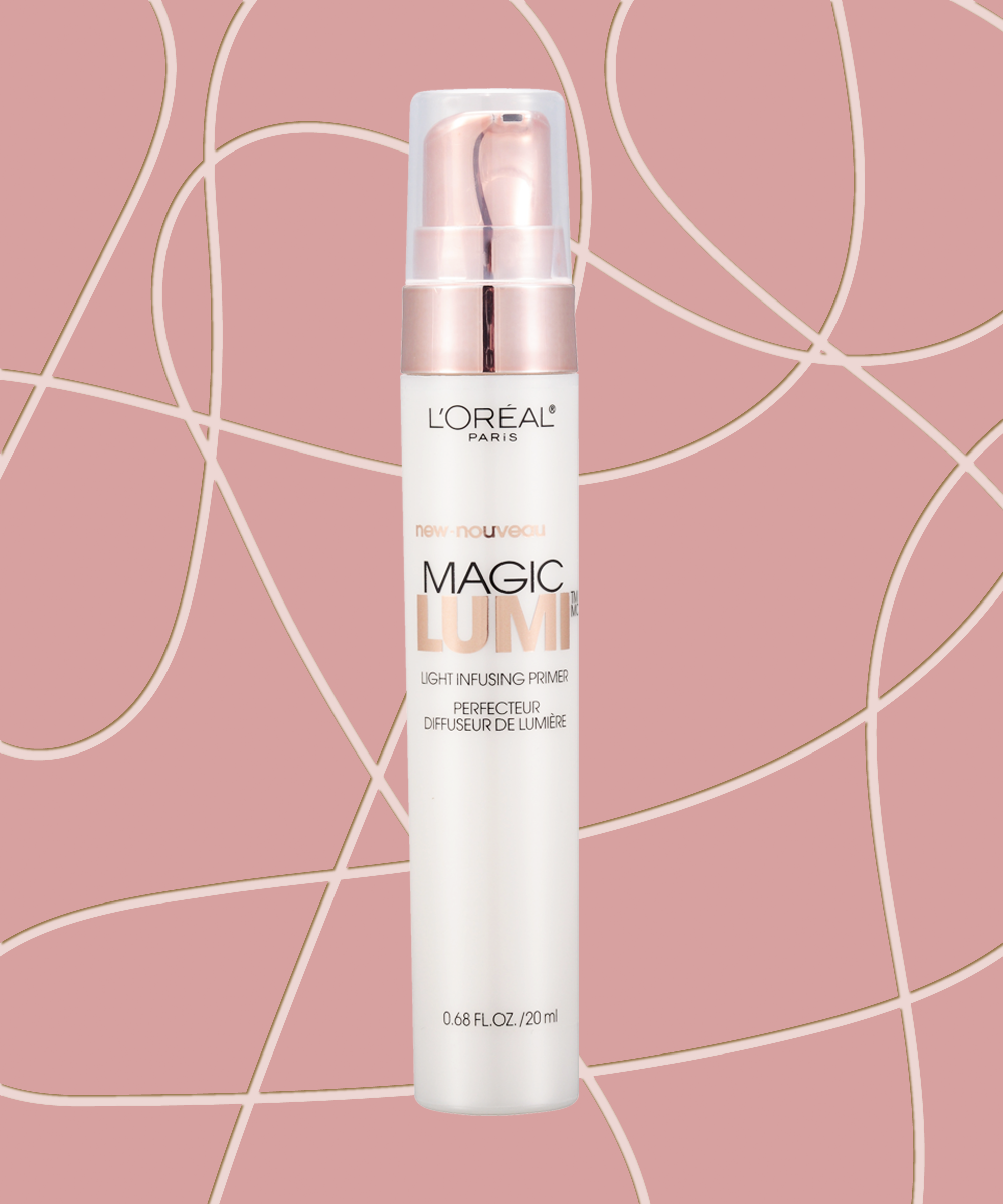 Best Highlighter Face Makeup Glowy Skin Expert Tips