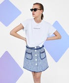 140 Years On, These Jeans Are Still the Coolest recommendations 140 Years On, These Jeans Are Still the Coolest advise