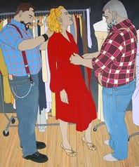 art_opener
