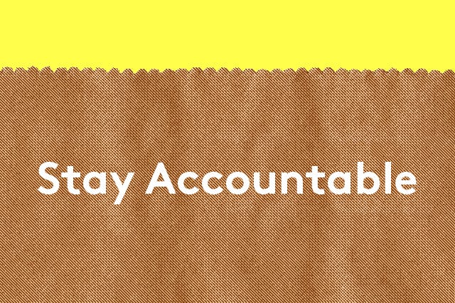 StayHealthyAtWork_Slide3
