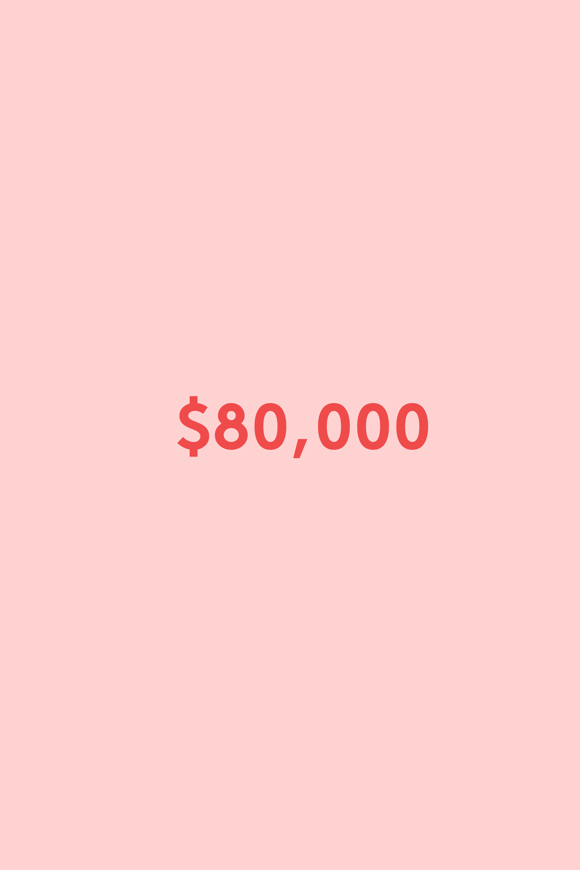 Find Your Lost Money: Dane County Unclaimed Funds Search - y4le5mt