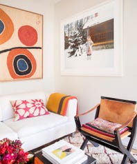 domino-bright-decor-op