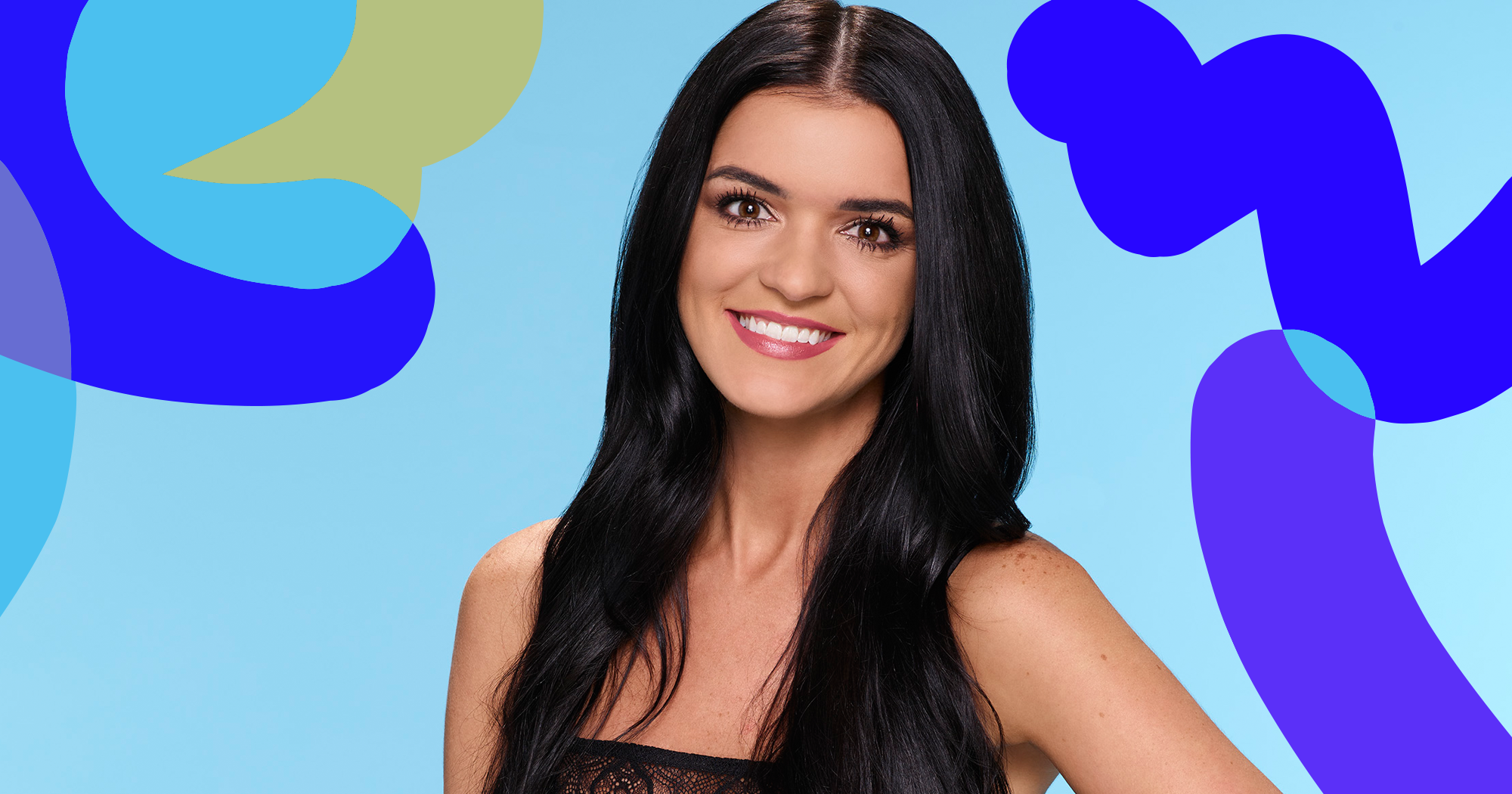 Bachelor In Paradise 2017 Confirmed Cast, Spoilers Dean