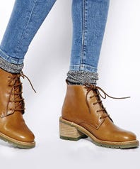 openershoe