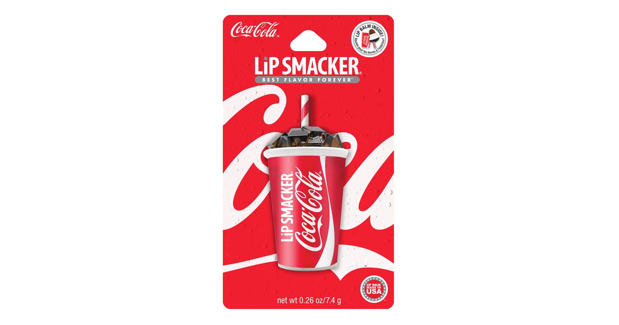 lip smackers balm coke sprite superheroes marvel lip smackers balm coke sprite superheroes marvel
